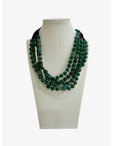 Collar ANDREA