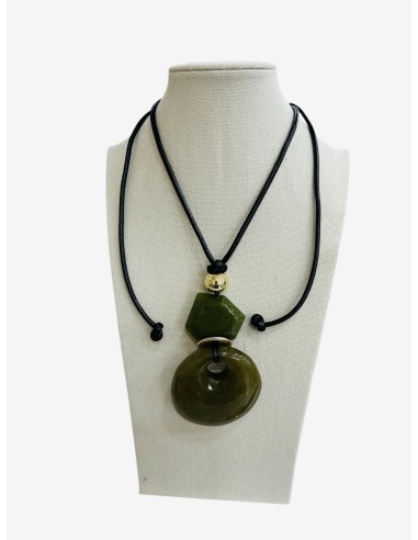 Collar SADE
