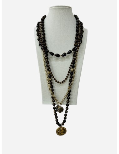 Collar KEISHA