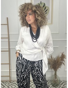 Blusa PILAR 2