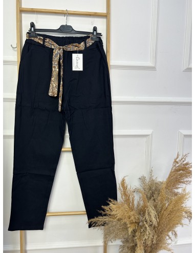 Pantalón MANUELA