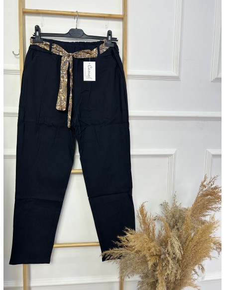 Pantalón MANUELA