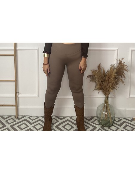 Leggings ATENEA