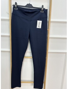 Leggings ATENEA 2