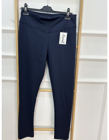 Leggings ATENEA