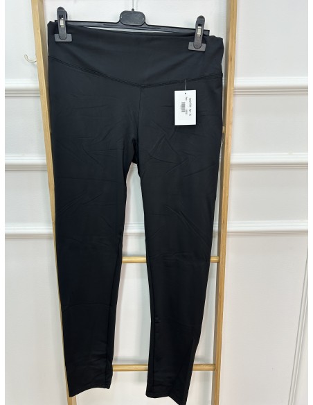 Leggings ATENEA