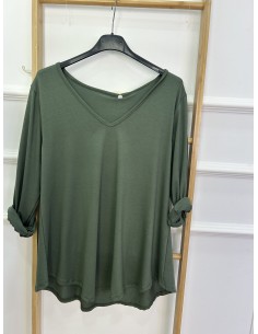 Camiseta TAMI 2