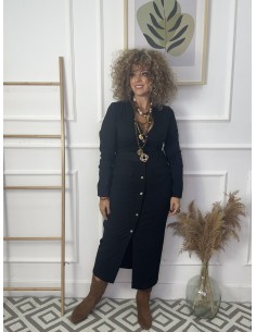 Vestido ANNA 2