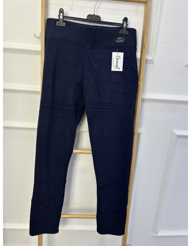 Leggings NIEVES