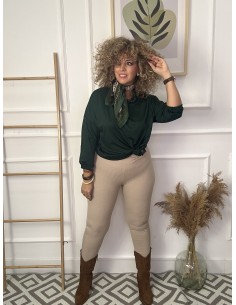 Leggings NIEVES