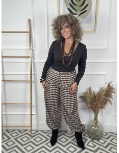Pantalón HELEN 2