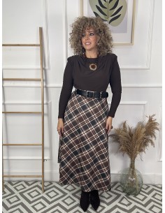 Falda VALENTINA 2
