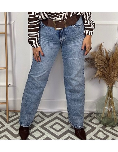 Jeans MAYTE