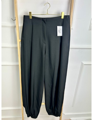 Pantalon GOYA