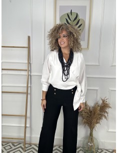 Leggings GABY 2
