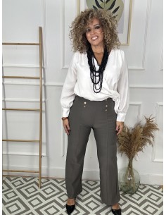 Leggings GABY