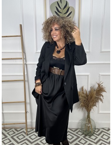 Falda AMAL