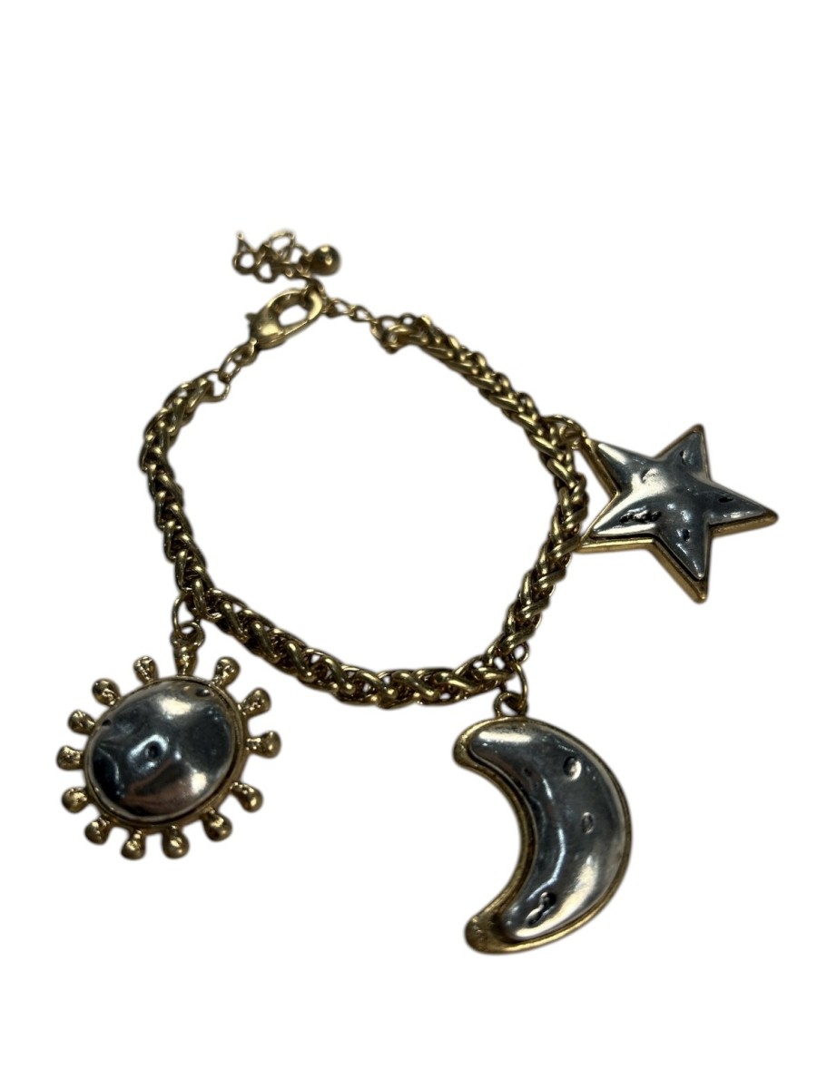 Pulsera UNIVERSO