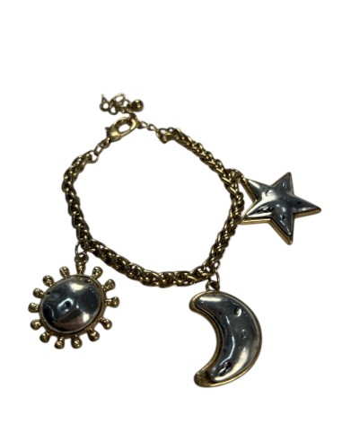 Pulsera UNIVERSO