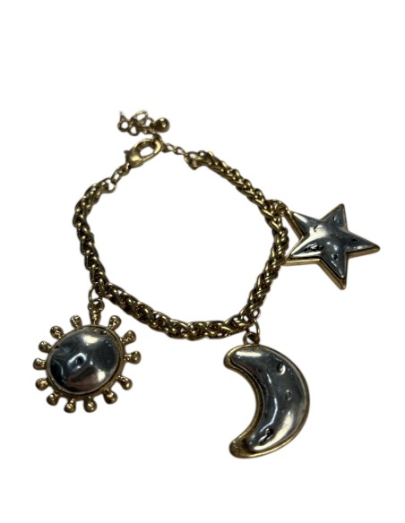 Pulsera UNIVERSO