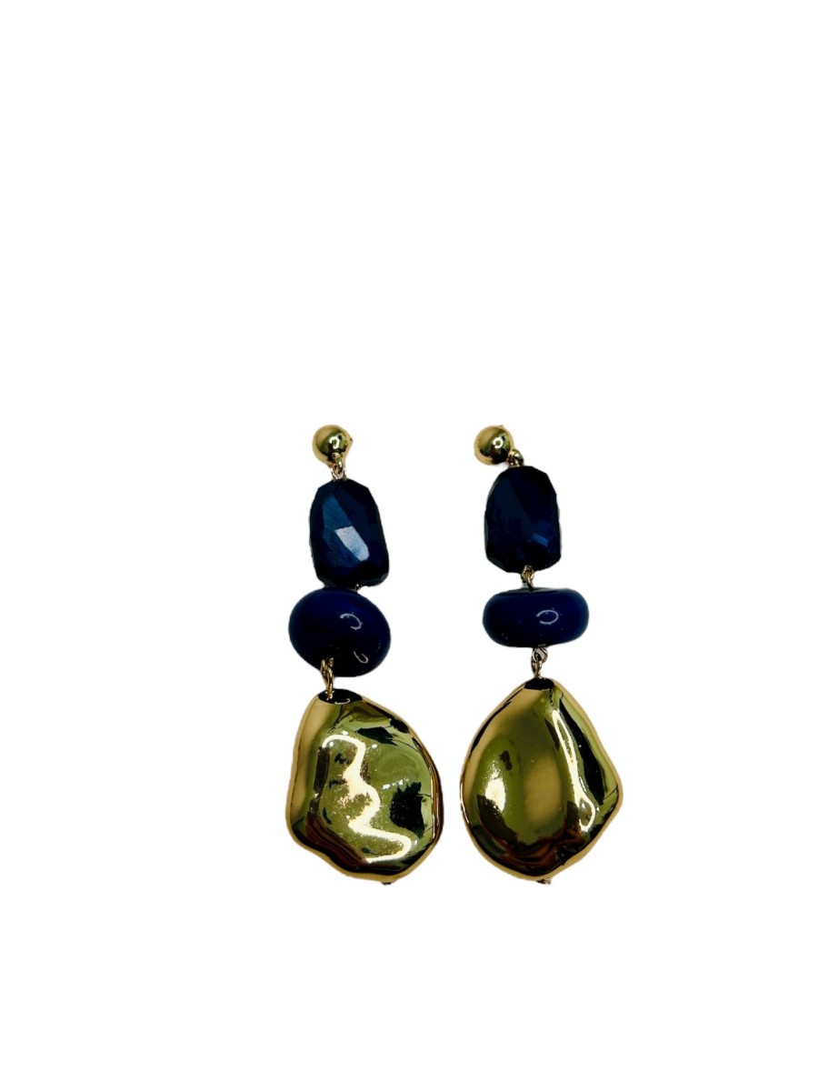 Pendientes GRETA 2