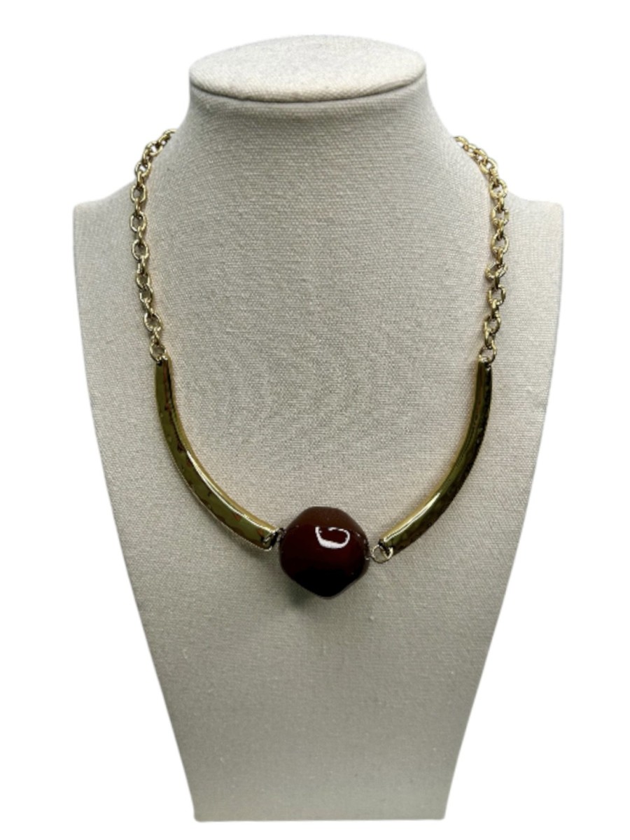 Collar PACHA 2