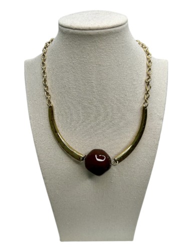 Collar PACHA