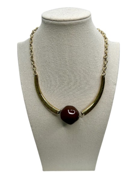 Collar PACHA