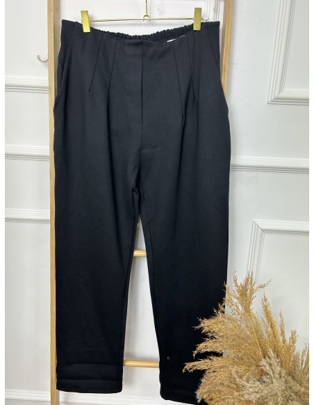 Pantalon LISBOA