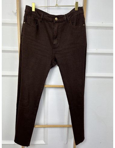 Jeans MARTA