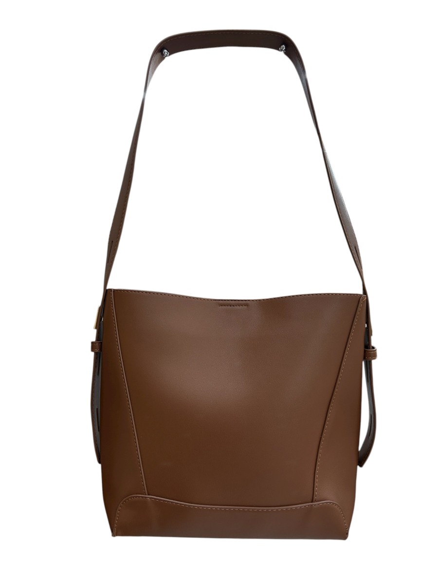 Bolso AMBAR 2