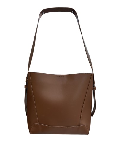 Bolso AMBAR
