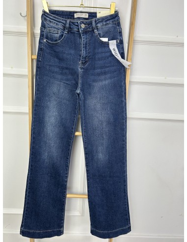 Jeans LARA