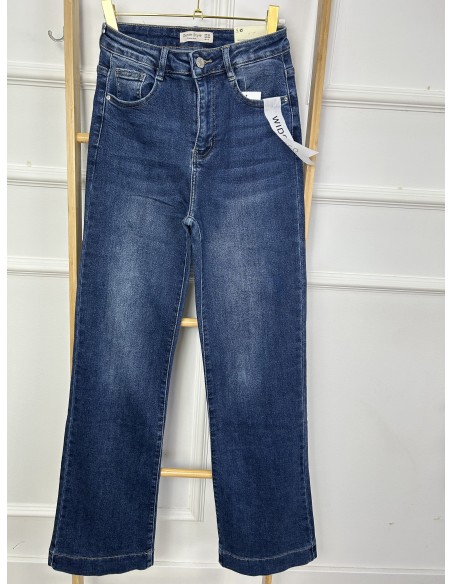 Jeans LARA