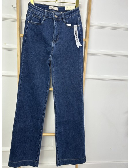 Jeans LARA
