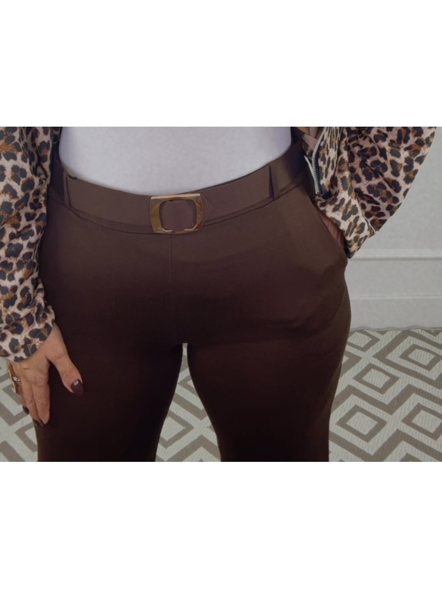 Pantalon LAIA 2