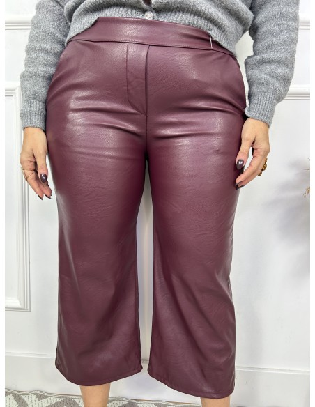 Pantalon INGRID