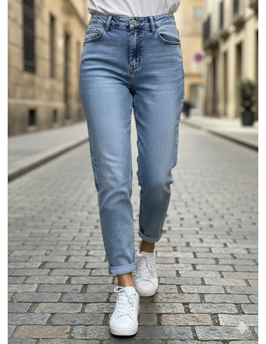 Jeans CLARA