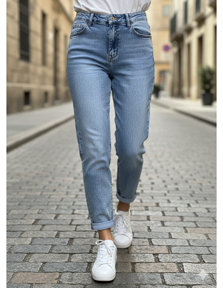 Jeans CLARA