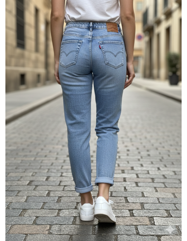 Jeans CLARA