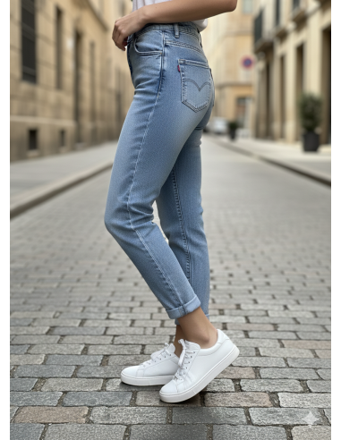 Jeans CLARA