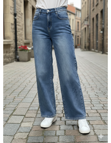 Jeans NORA