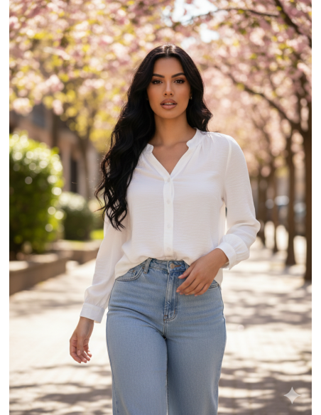 Blusa SONIA