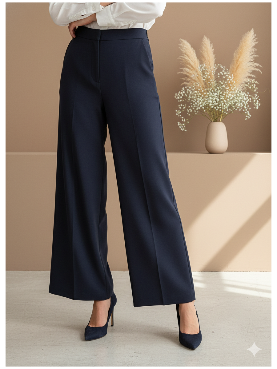 Pantalon KIM 2