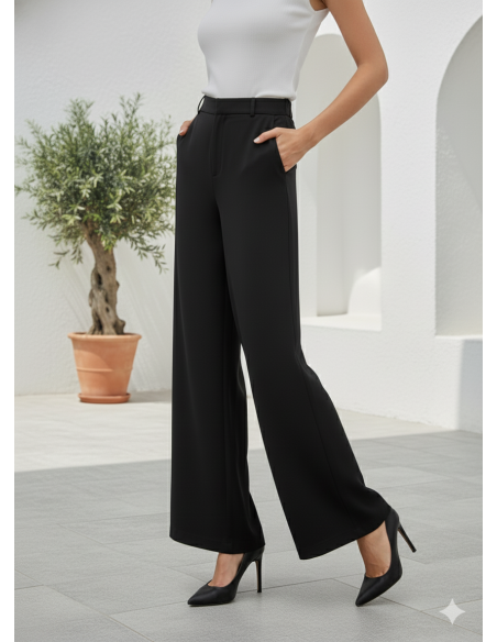 Pantalon KIM