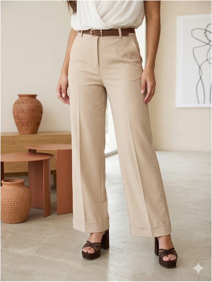 Pantalon ADELA