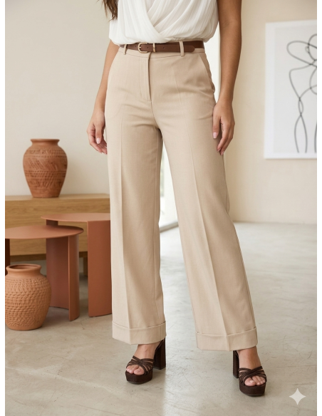 Pantalon ADELA