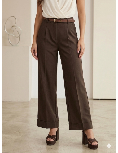 Pantalon ADELA