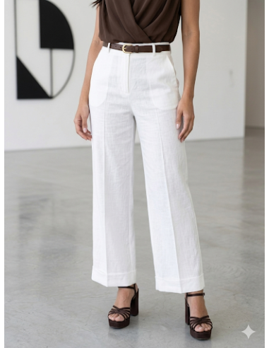 Pantalon ADELA