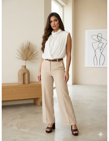 Pantalon ADELA